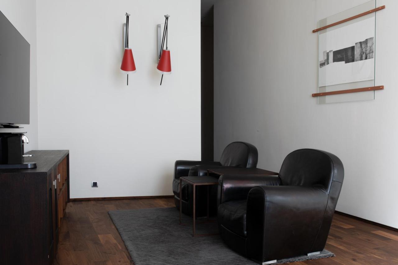 Monopol Hotel 5*
