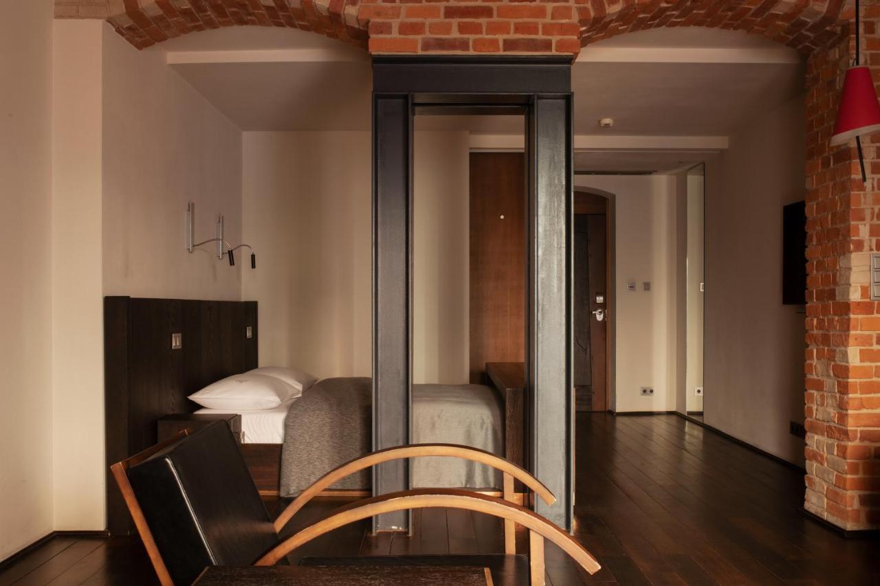 Monopol 5* Breslau