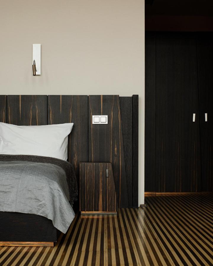 Monopol Hotel 5*