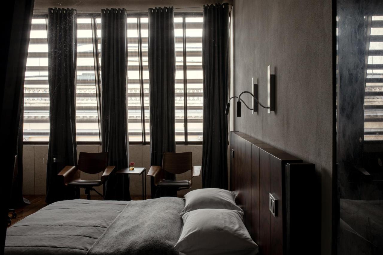 Monopol Hotel Wrocław
