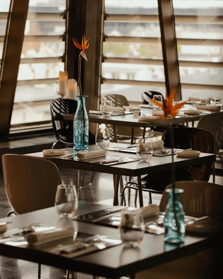 Monopol Hotel Wrocław