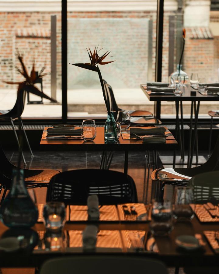 Monopol Hotel 5*